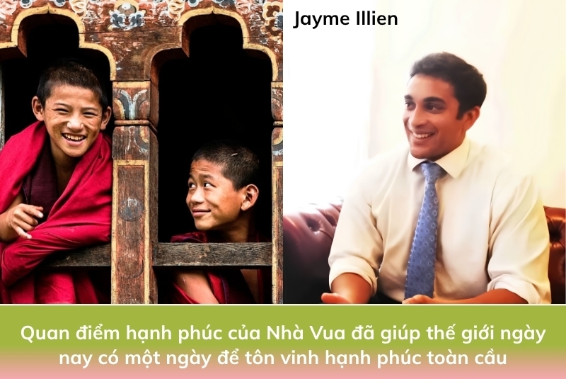 Hoa tặng Ngày Quốc tế Hạnh phúc 20/3 - Gợi ý mẫu hoa đẹp