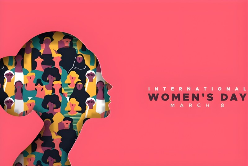 Ngày 8/3 là ngày gì? Nguồn gốc, ý nghĩa và những việc nên làm