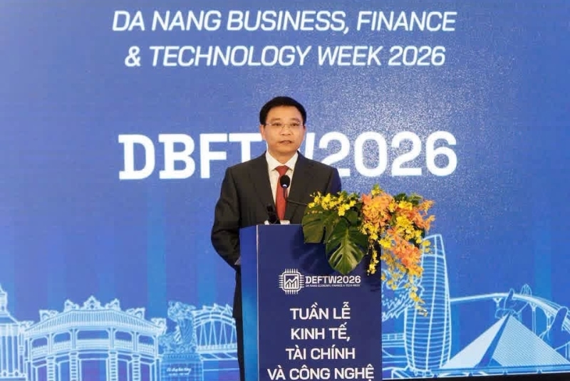 99+ mẫu hoa bục phát biểu đẹp, sang trọng cho hội nghị, lễ kỷ niệm