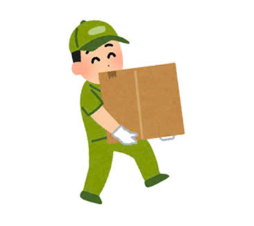 Giao nhanh trong 60 phút