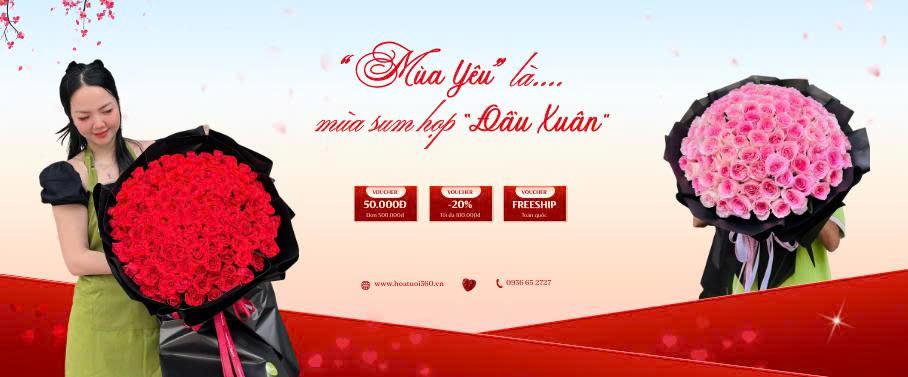 banner valentine 2026