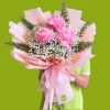 Hoa mẫu đơn