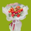 Hoa mừng sức khỏe