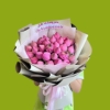 HOA ngaỳ 8/3