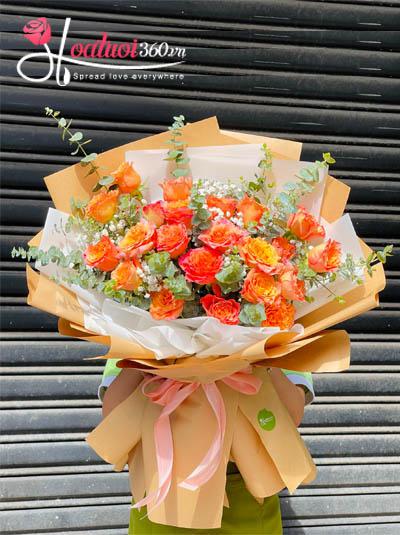 Hoa cưới Vẽ một bó hoa bó hoa Cô dâu png  PNGEgg