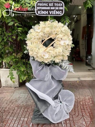 HCB - Bóng câu qua cửa sổ