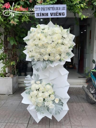 HCB - Hiệp ý cầu nguyện