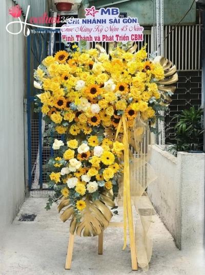 HKT - Ăn nên làm ra