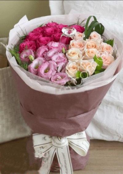 Hoa xin lỗi người yêu hoa hồn thể hiện tình yêu lãng mạn và ngọt ngào Hoa xin lỗi người yêu hoa hồn thể hiện tình yêu lãng mạn và ngọt ngào