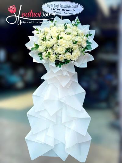 Khúc ca tĩnh lặng