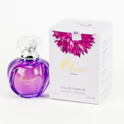 Nước hoa Charme Adore 25ml
