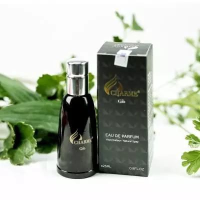Nước  hoa Charme Giò 25ml