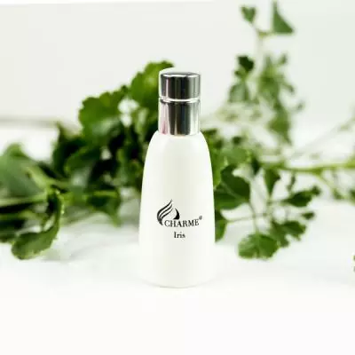 Nước hoa Charme Iris 50ml