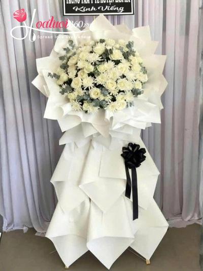 Về miền cực lạc