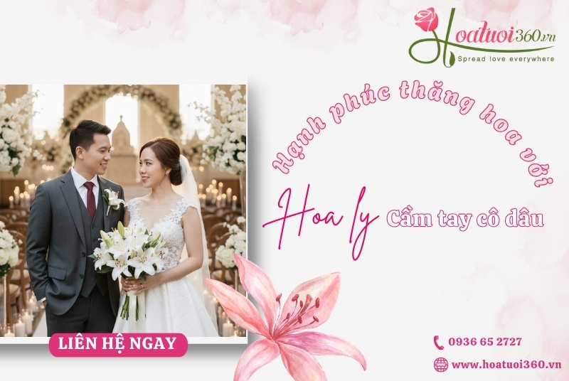 Hoatuoi360 - Địa 