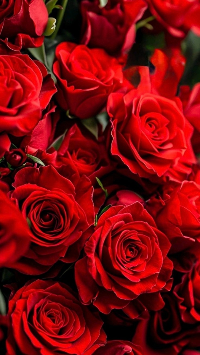 tải ảnh hoa hồng đẹp chất lượng cao