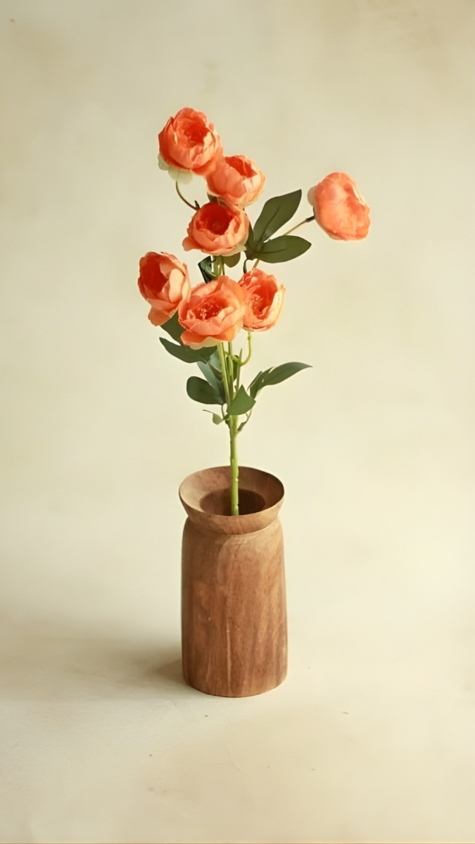 Hình nền hoa mẫu đơn thu hút tài lộc