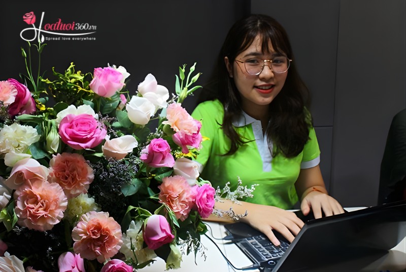 mô tả công việc của thực tập sinh SEO