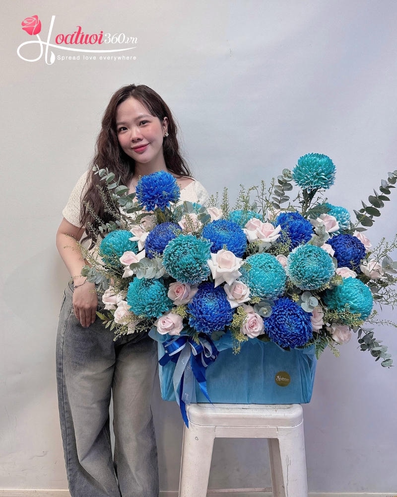 Lịch sử ngày thầy thuốc Việt Nam 27/2