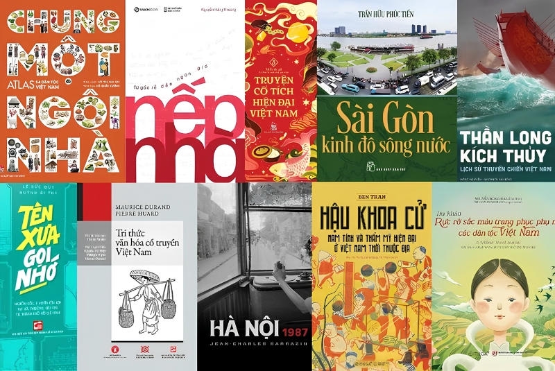 quà sinh nhật