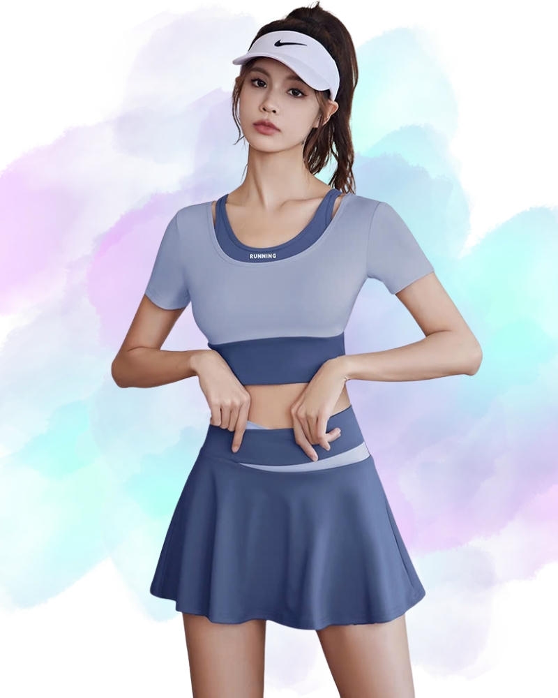 quà sinh nhật
