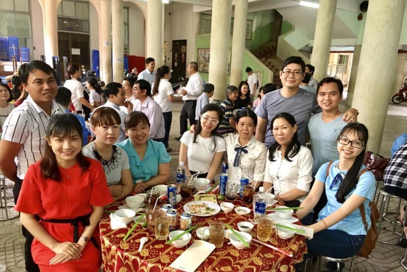 Những hoạt động ý nghĩa nên làm vào ngày Quốc tế Phụ nữ