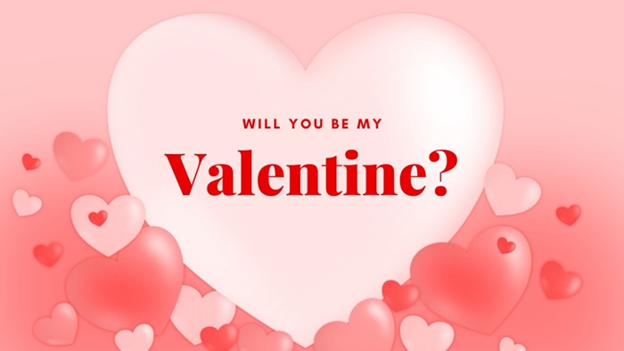 Ý nghĩa ngày Valentine Trắng 14/3