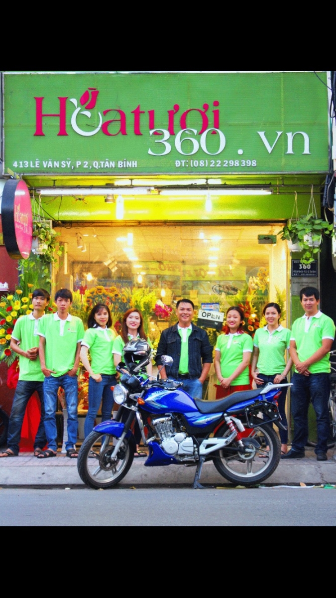 đặt hoa online-31