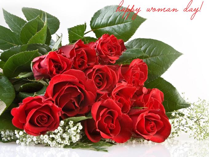 hoa tình yêu ngày 8/3 hoa tình yêu ngày 8/3