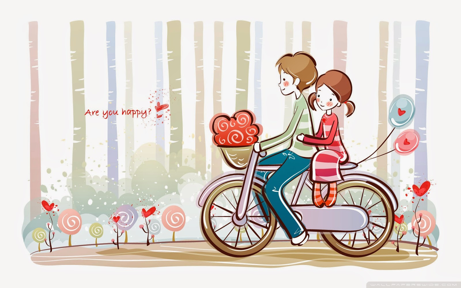 từ khi gặp em anh thấy cuộc sống vui nhiều từ khi gặp em anh thấy cuộc sống vui nhiều