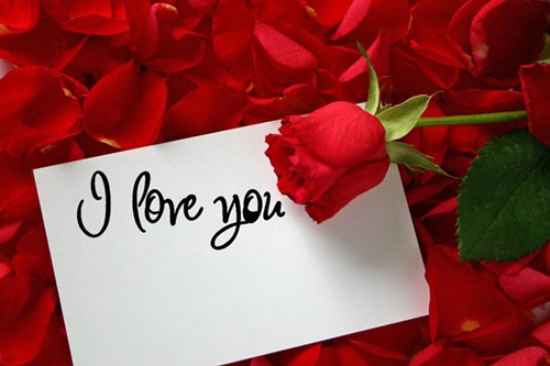 lời chúc tặng người yêu hay nhất lời chúc tặng người yêu hay nhất