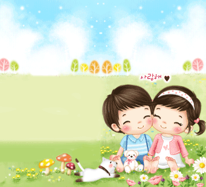 lời nói dễ thương tặng bạn gái lời nói dễ thương tặng bạn gái
