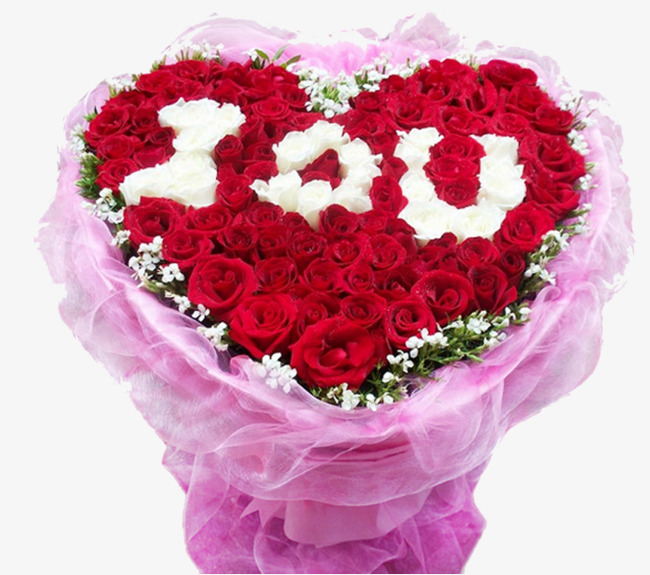 Hoa hồng trái tim không chỉ đẹp mà còn là biểu tượng của tình yêu đích thực. Một bó hoa hồng trái tim càng tôn lên vẻ đẹp ngọt ngào và sự tinh tế của hoa hồng. Hình ảnh này sẽ giúp bạn thấy rõ hơn những sắc màu và họa tiết, cũng như cảm nhận được vẻ đẹp tuyệt vời của bó hoa này.