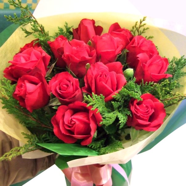 Hoa hồng mẹ yêu mang đến sự ấm áp và tình thân cho mỗi gia đình. Hãy dành cho mẹ của bạn một bó hoa hồng tuyệt đẹp và xem hình ảnh về hoa hồng mẹ yêu để tôn vinh tình mẹ con trong mỗi ngày tháng.